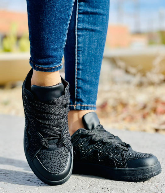 TENIS DOLCE-66