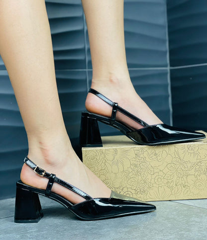 SANDALIA DE TACON VIRGINIA-02