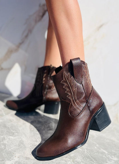 BOTA MERYAM M-784