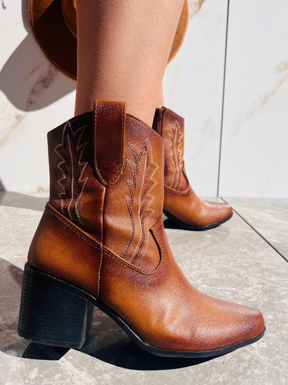 BOTA MERYAM M-784