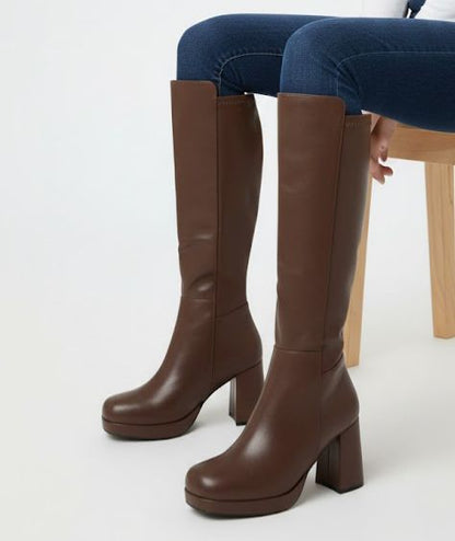 BOTA YOKO-06