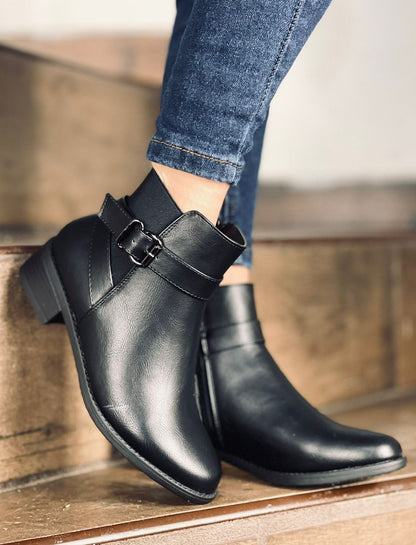 BOTIN ALANA-1