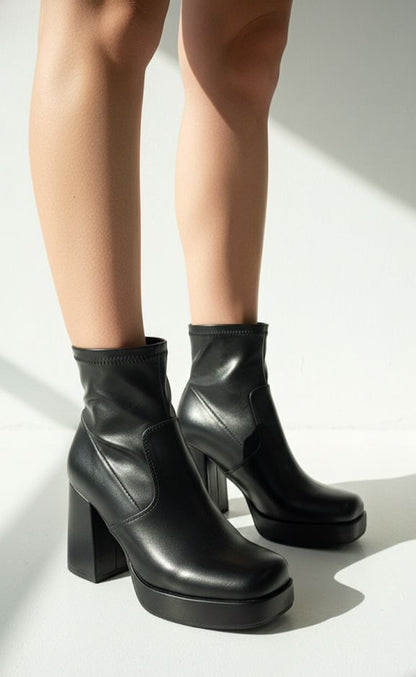 BOTIN BRILLIA