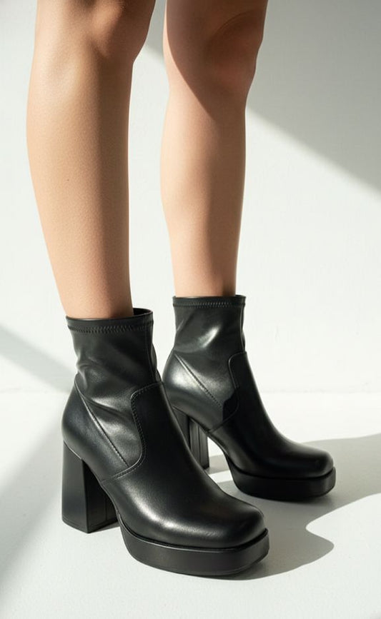 BOTIN BRILLIA