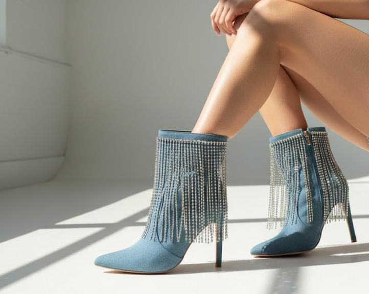 BOTIN LANCY