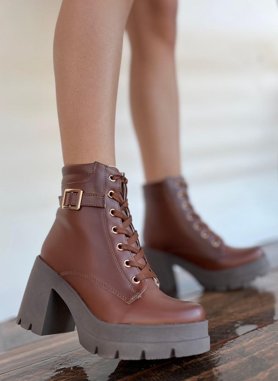 BOTIN M1614