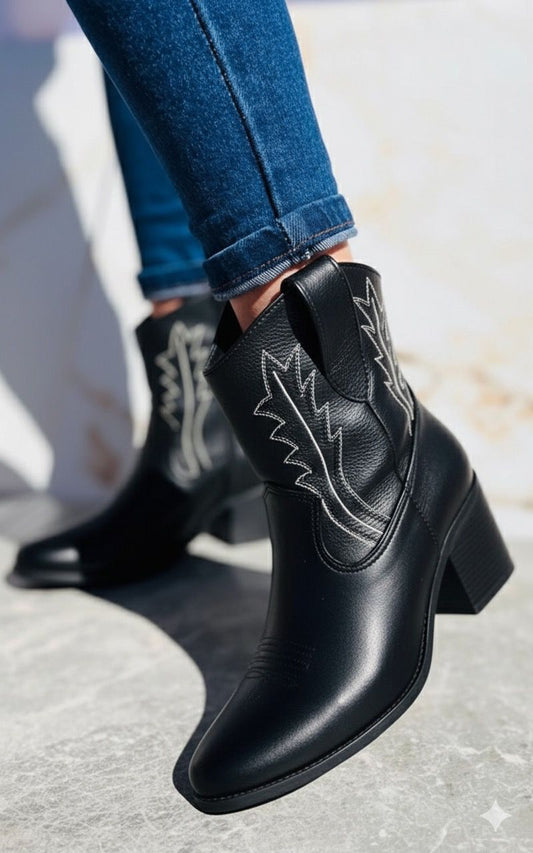BOTA MERYAM M-784